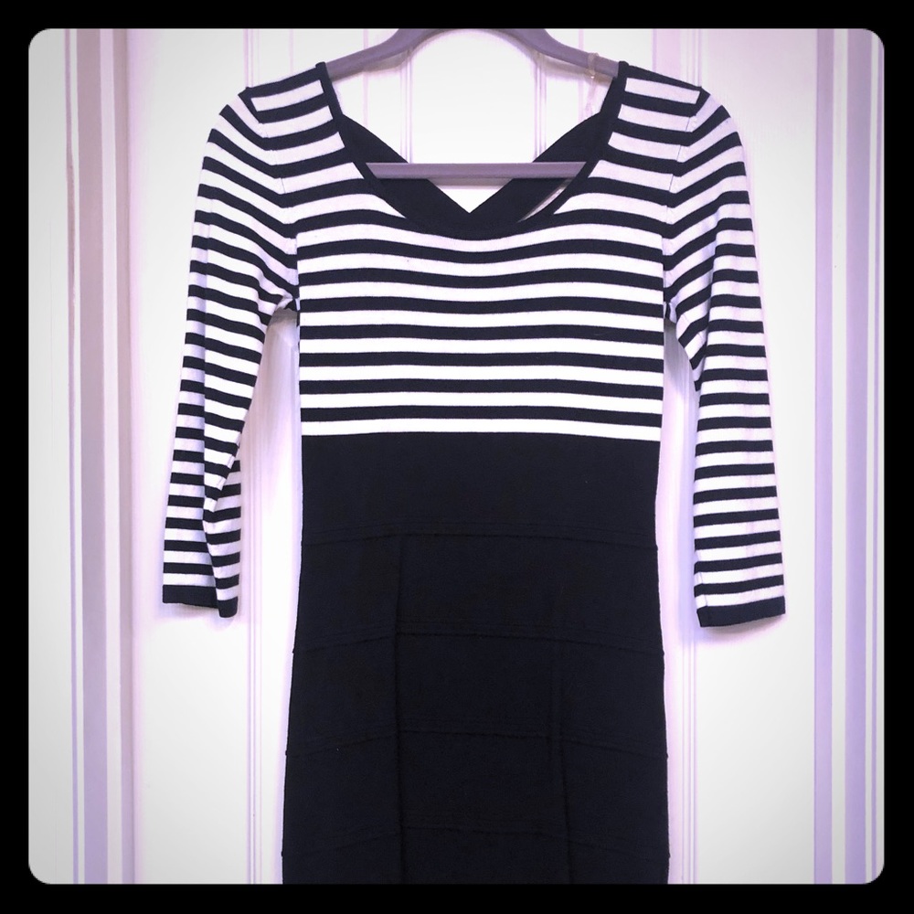 Minidress